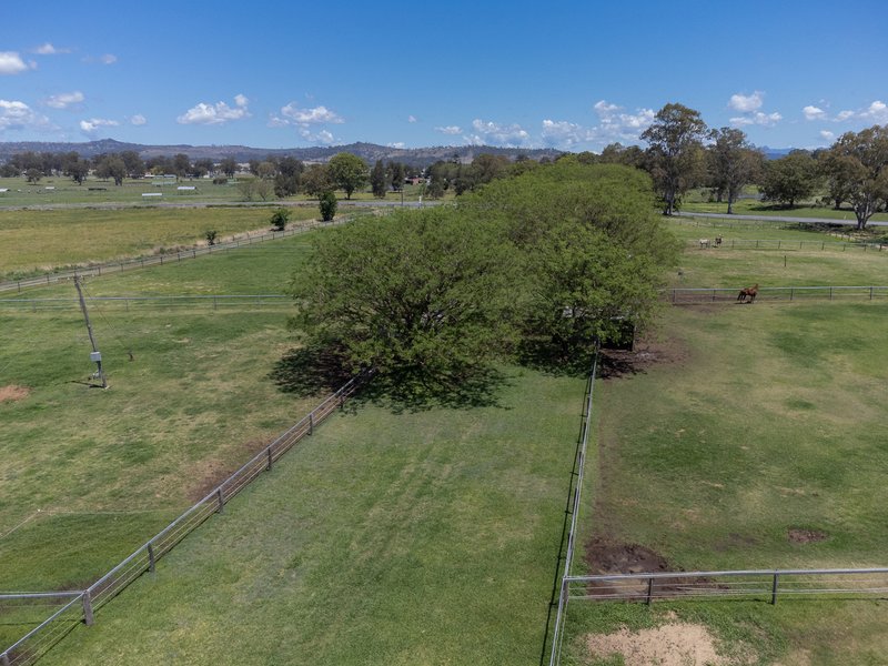 Photo - 3199 Beaudesert Boonah Road, Beaudesert QLD 4285 - Image