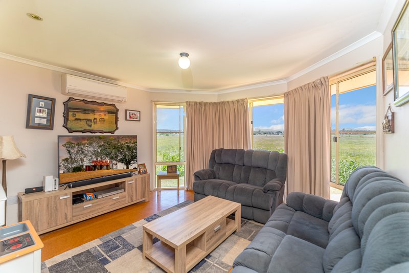 Photo - 3199 Beaudesert Boonah Road, Beaudesert QLD 4285 - Image 8