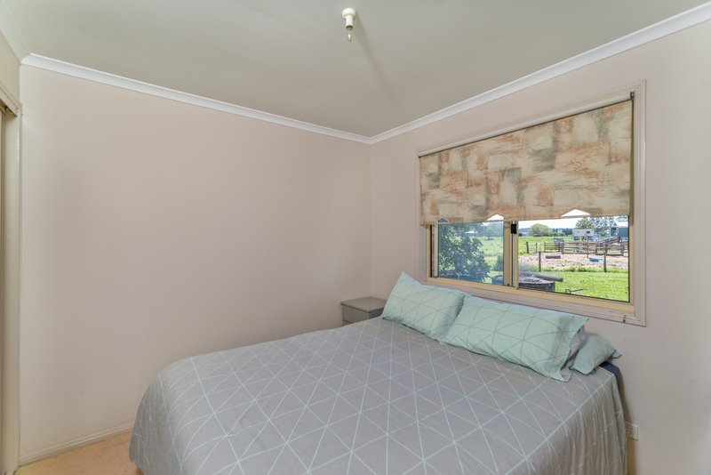 Photo - 3199 Beaudesert Boonah Road, Beaudesert QLD 4285 - Image 12