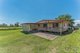 Photo - 3199 Beaudesert Boonah Road, Beaudesert QLD 4285 - Image 15