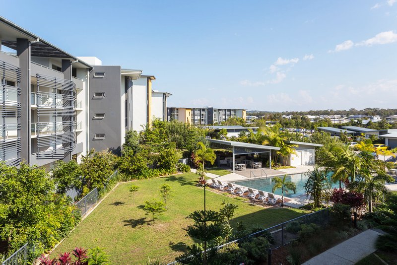 Photo - 31/99 Birtinya Boulevard, Birtinya QLD 4575 - Image 9