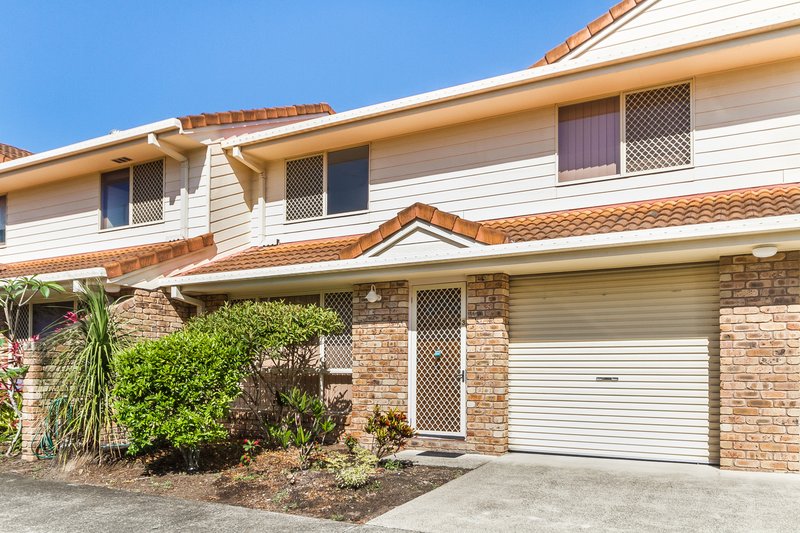 3/199 Kennedy Drive, Tweed Heads West NSW 2485