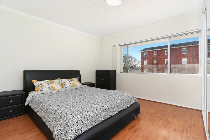 Photo - 3/199 Liverpool Road, Burwood NSW 2134 - Image 4