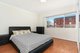 Photo - 3/199 Liverpool Road, Burwood NSW 2134 - Image 4