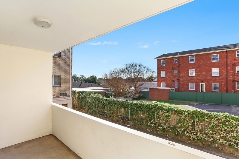 Photo - 3/199 Liverpool Road, Burwood NSW 2134 - Image 5