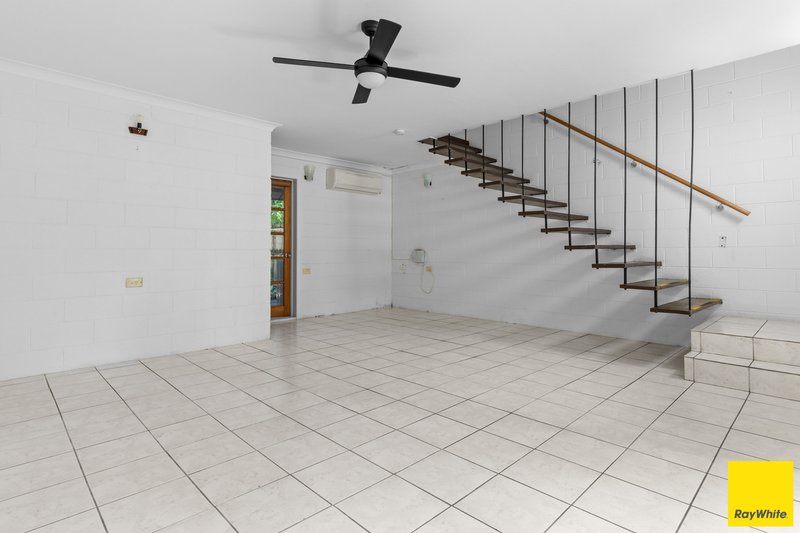 Photo - 3/199 Mcleod Street, Cairns North QLD 4870 - Image 4