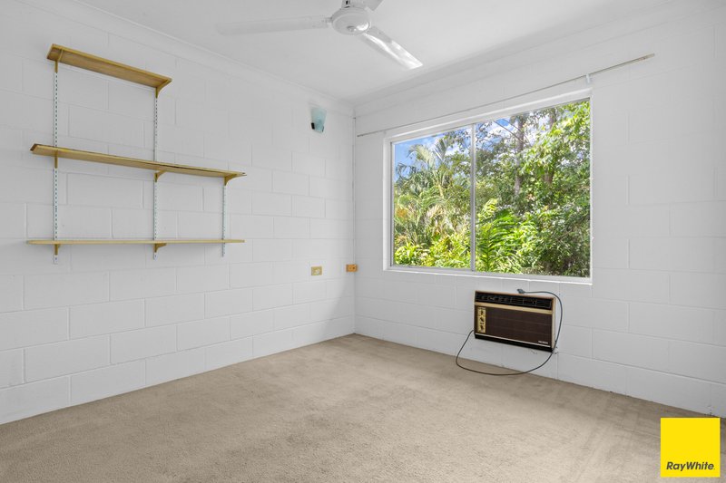 Photo - 3/199 Mcleod Street, Cairns North QLD 4870 - Image 5