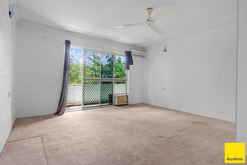 Photo - 3/199 Mcleod Street, Cairns North QLD 4870 - Image 6