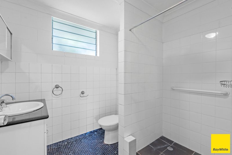 Photo - 3/199 Mcleod Street, Cairns North QLD 4870 - Image 8