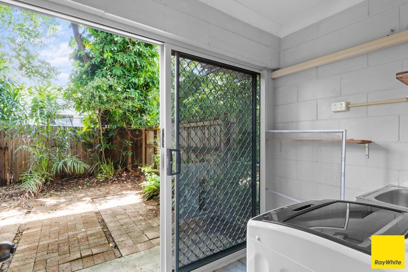 Photo - 3/199 Mcleod Street, Cairns North QLD 4870 - Image 9
