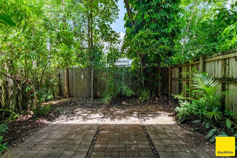Photo - 3/199 Mcleod Street, Cairns North QLD 4870 - Image 10