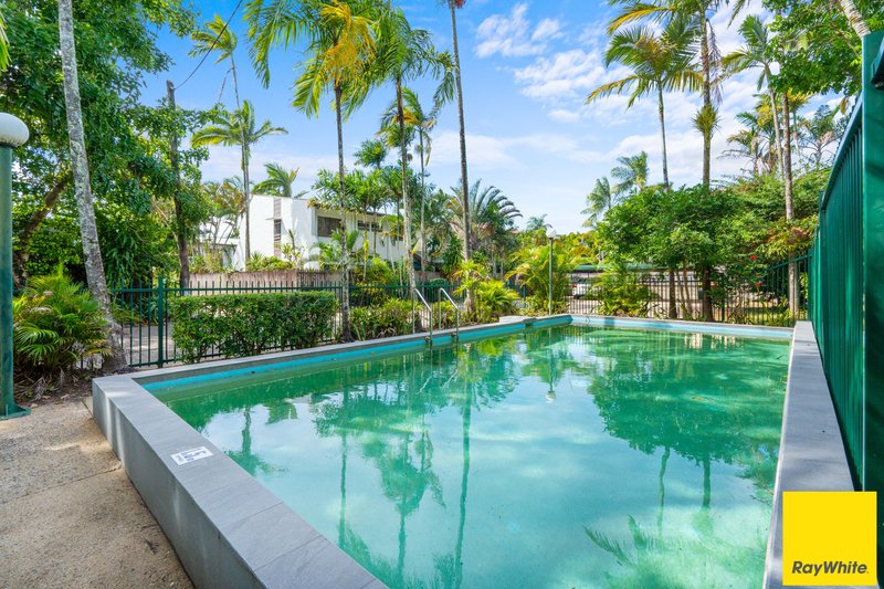 Photo - 3/199 Mcleod Street, Cairns North QLD 4870 - Image 11