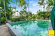 Photo - 3/199 Mcleod Street, Cairns North QLD 4870 - Image 11