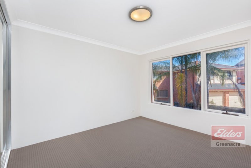 Photo - 31/99 Rawson Road, Greenacre NSW 2190 - Image 4