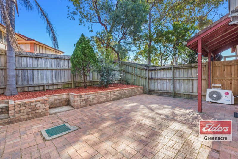 Photo - 31/99 Rawson Road, Greenacre NSW 2190 - Image 5