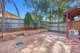 Photo - 31/99 Rawson Road, Greenacre NSW 2190 - Image 5