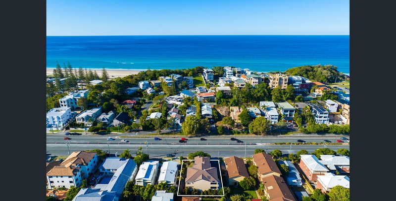 Photo - 3/1996 Gold Coast Highway, Miami QLD 4220 - Image 10