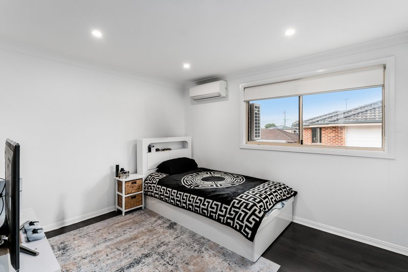 Photo - 3/19A-21 Marlborough Street, Fairfield Heights NSW 2165 - Image 4