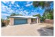 Photo - 319a Waterloo Street, Frenchville QLD 4701 - Image 1