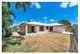 Photo - 319a Waterloo Street, Frenchville QLD 4701 - Image 3