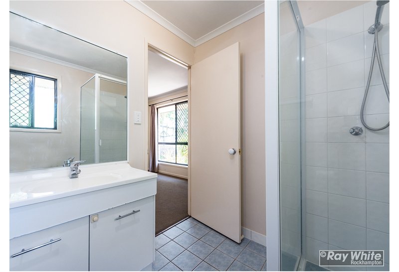 Photo - 319a Waterloo Street, Frenchville QLD 4701 - Image 5