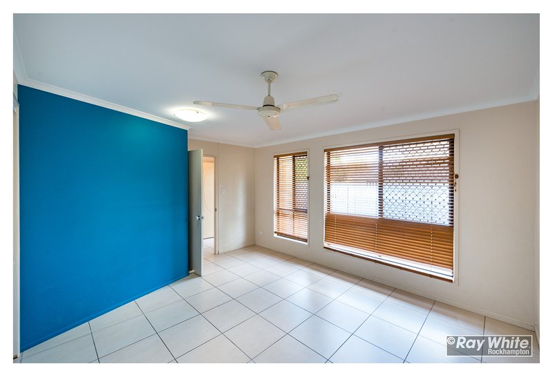 Photo - 319a Waterloo Street, Frenchville QLD 4701 - Image 8