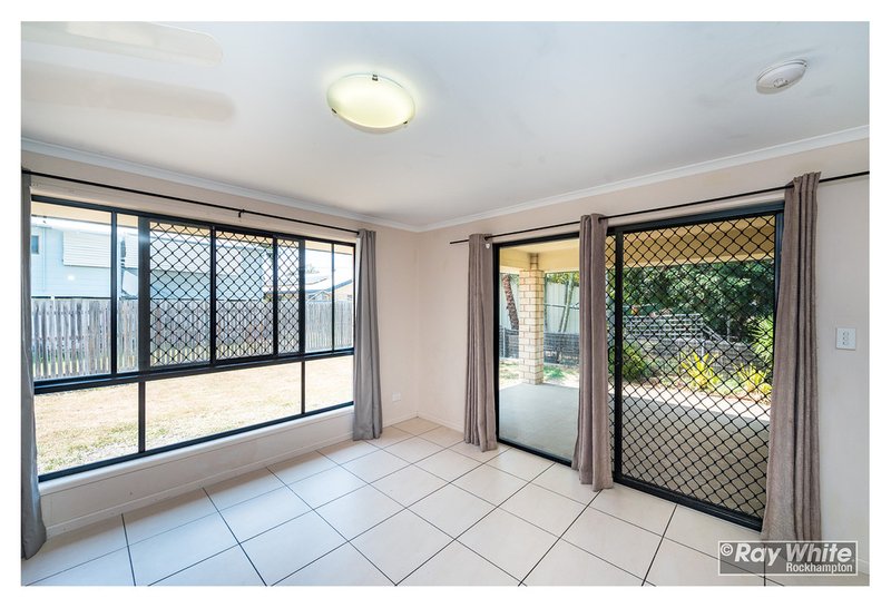 Photo - 319a Waterloo Street, Frenchville QLD 4701 - Image 9