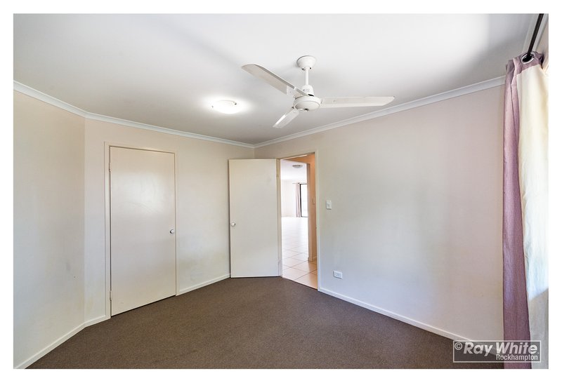 Photo - 319a Waterloo Street, Frenchville QLD 4701 - Image 14