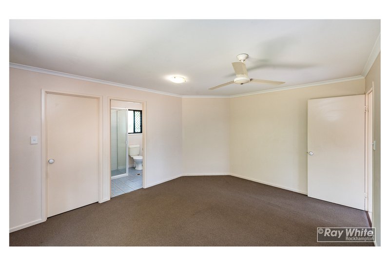 Photo - 319a Waterloo Street, Frenchville QLD 4701 - Image 21