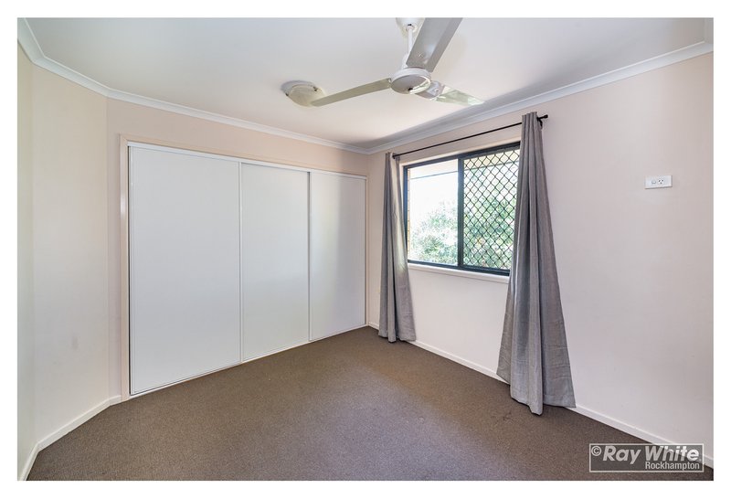 Photo - 319a Waterloo Street, Frenchville QLD 4701 - Image 22