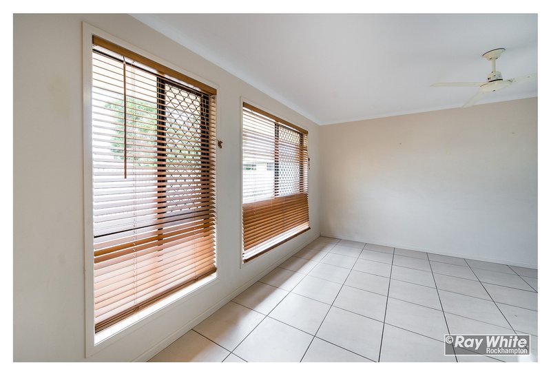 Photo - 319a Waterloo Street, Frenchville QLD 4701 - Image 25