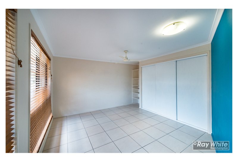 Photo - 319a Waterloo Street, Frenchville QLD 4701 - Image 26