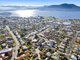 Photo - 3/19B Cheltenham Street, Montrose TAS 7010 - Image 1