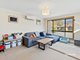 Photo - 3/19B Cheltenham Street, Montrose TAS 7010 - Image 2