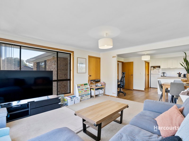 Photo - 3/19B Cheltenham Street, Montrose TAS 7010 - Image 3