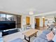 Photo - 3/19B Cheltenham Street, Montrose TAS 7010 - Image 3
