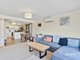 Photo - 3/19B Cheltenham Street, Montrose TAS 7010 - Image 4