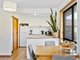 Photo - 3/19B Cheltenham Street, Montrose TAS 7010 - Image 6