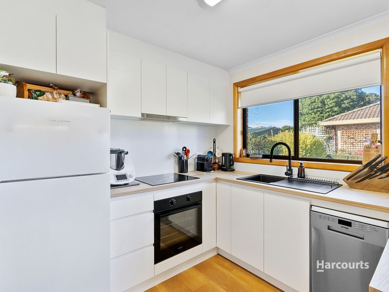 Photo - 3/19B Cheltenham Street, Montrose TAS 7010 - Image 7