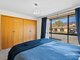 Photo - 3/19B Cheltenham Street, Montrose TAS 7010 - Image 8