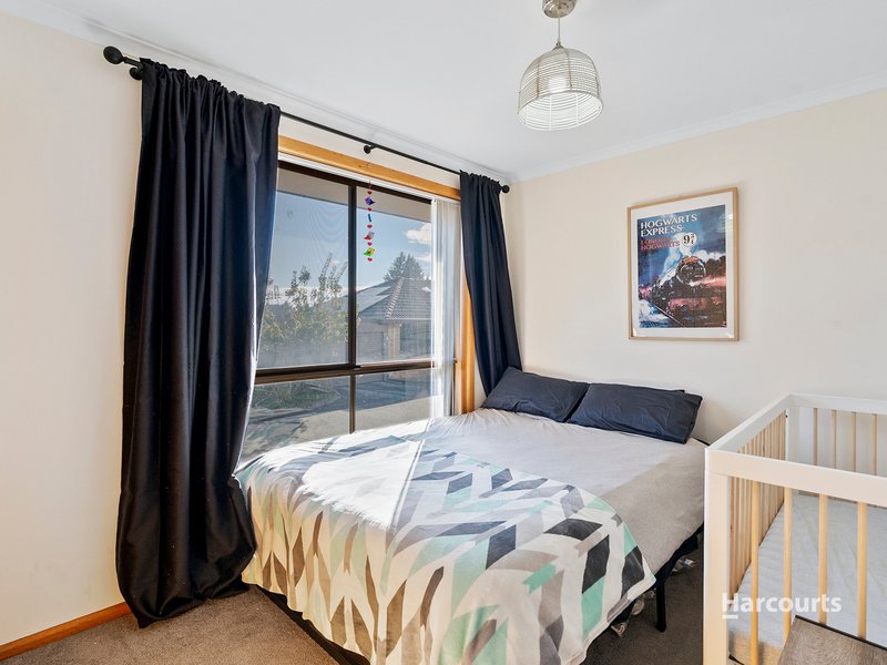 Photo - 3/19B Cheltenham Street, Montrose TAS 7010 - Image 9