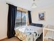 Photo - 3/19B Cheltenham Street, Montrose TAS 7010 - Image 9