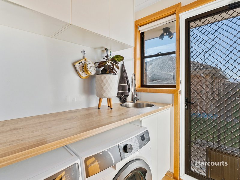 Photo - 3/19B Cheltenham Street, Montrose TAS 7010 - Image 11