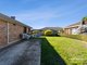 Photo - 3/19B Cheltenham Street, Montrose TAS 7010 - Image 13