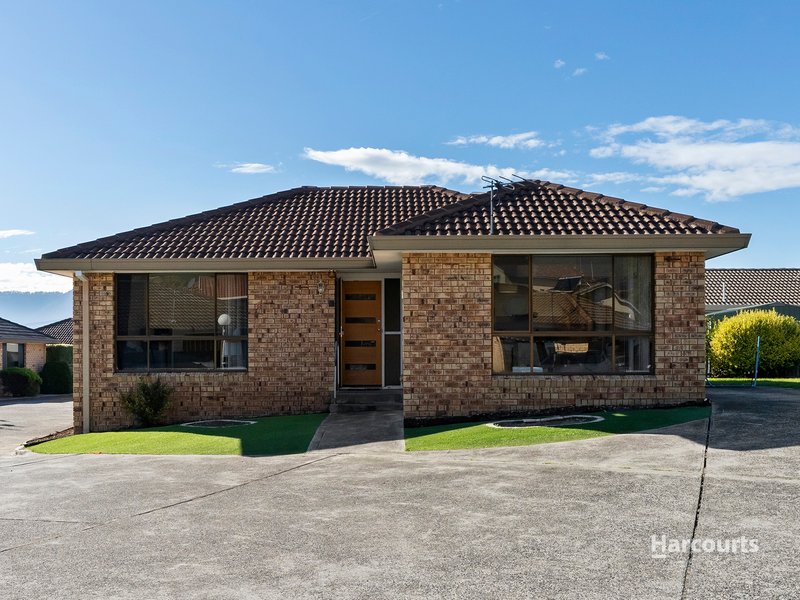 Photo - 3/19B Cheltenham Street, Montrose TAS 7010 - Image 15