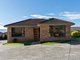 Photo - 3/19B Cheltenham Street, Montrose TAS 7010 - Image 15
