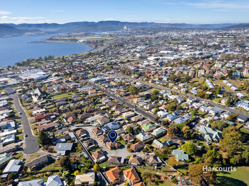 Photo - 3/19B Cheltenham Street, Montrose TAS 7010 - Image 17