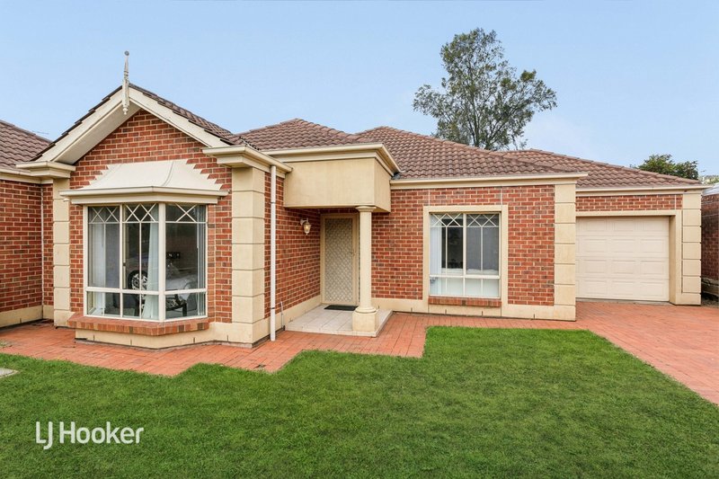 319B Glen Osmond Road, Glenunga SA 5064