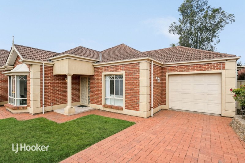 Photo - 319B Glen Osmond Road, Glenunga SA 5064 - Image 3