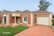 Photo - 319B Glen Osmond Road, Glenunga SA 5064 - Image 3